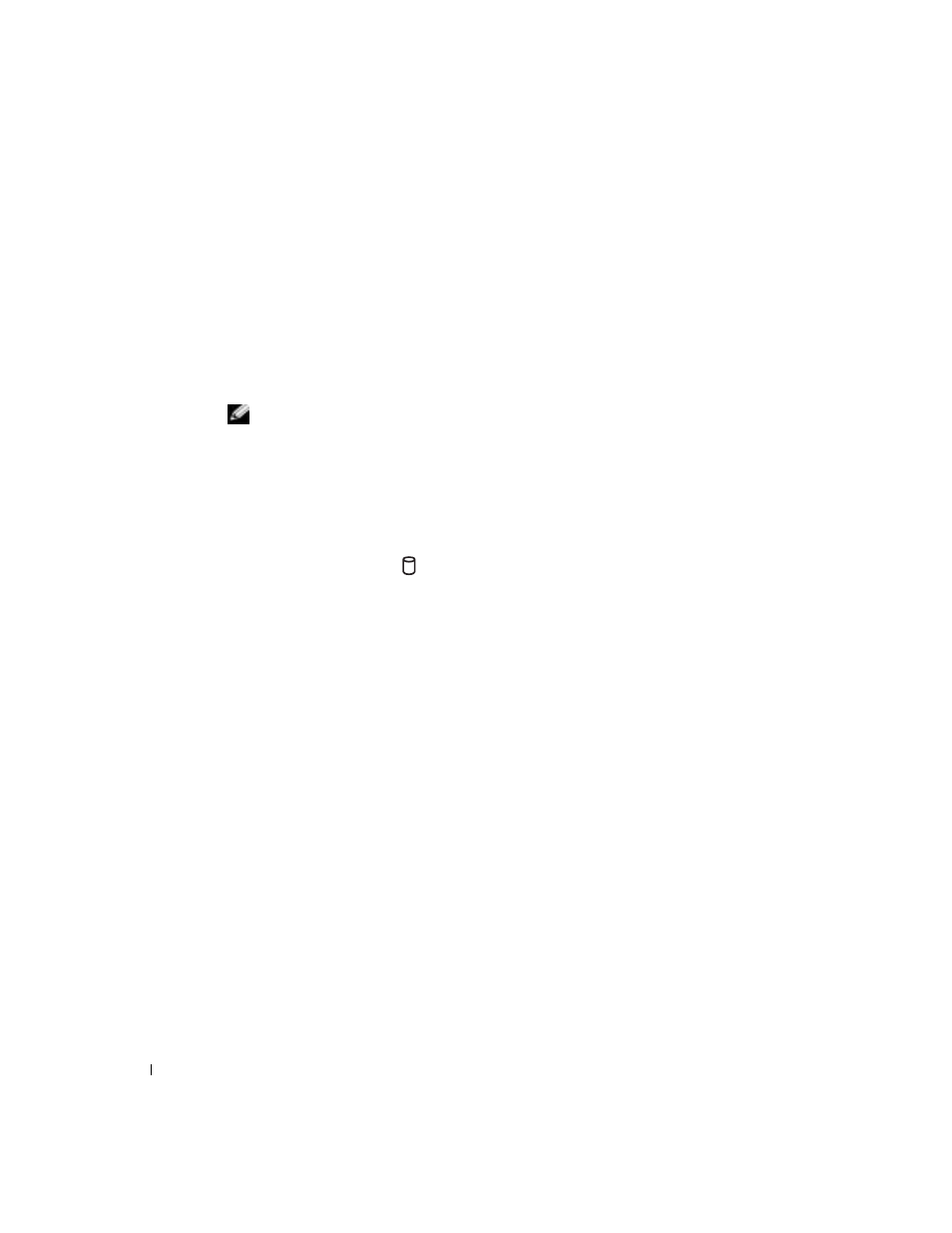 Using cds and dvds, Cd or dvd problems, If you cannot play a cd, cd-rw, or dvd | Using cds and dvds cd or dvd problems | Dell Inspiron 8600 User Manual | Page 68 / 174
