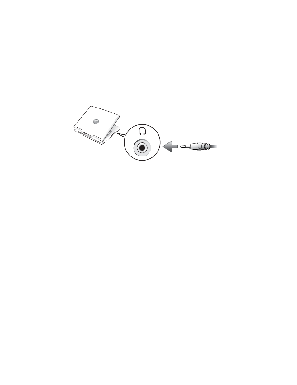 Dell Inspiron 8600 User Manual | Page 76 / 174