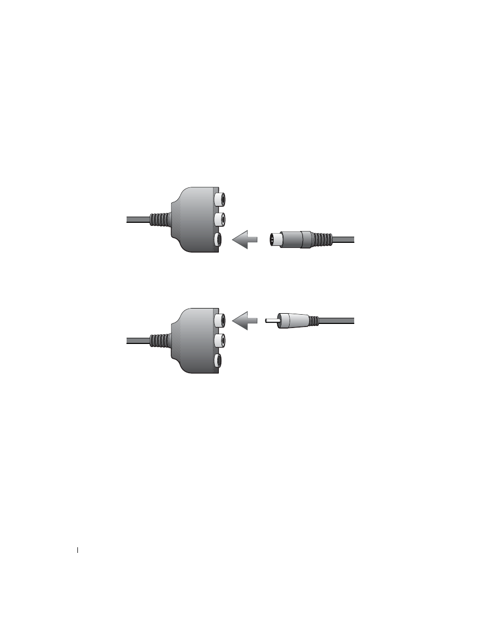 Dell Inspiron 8600 User Manual | Page 78 / 174