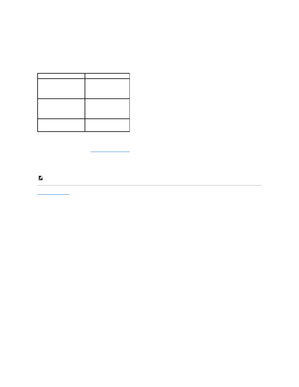 Dell Inspiron Mini 9 (910, Late 2008) User Manual | Page 26 / 38