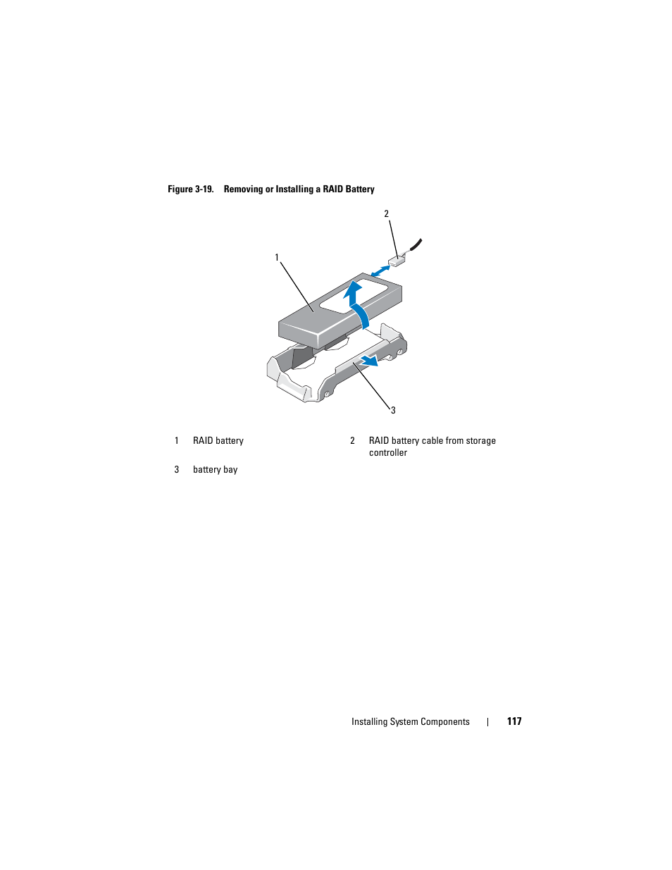 E figure 3-19 | Dell DX6000 User Manual | Page 117 / 198