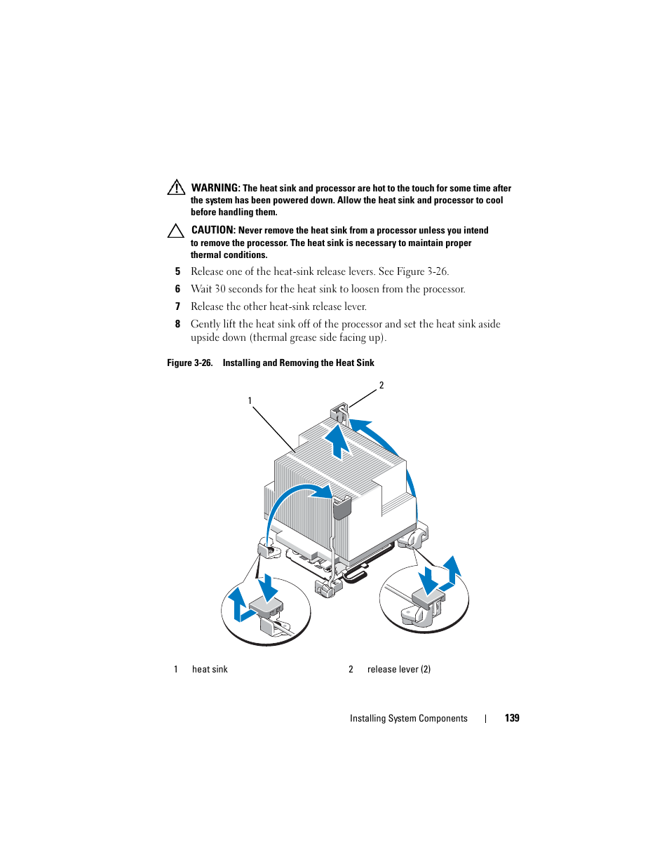 Dell DX6000 User Manual | Page 139 / 198