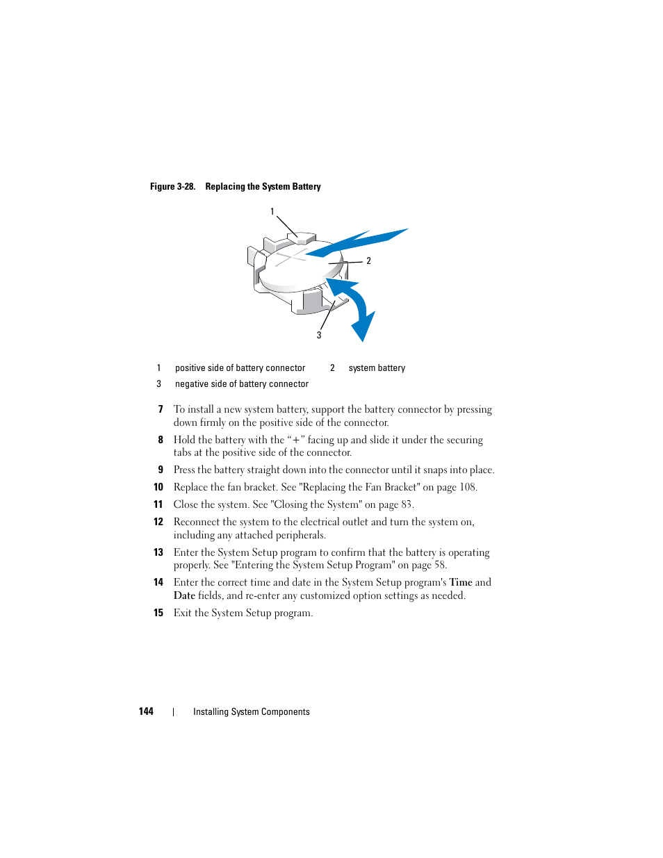 Dell DX6000 User Manual | Page 144 / 198