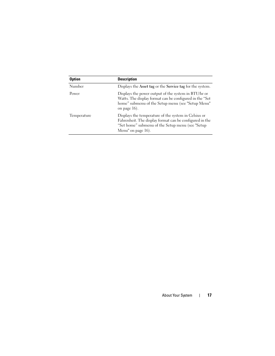 Dell DX6000 User Manual | Page 17 / 198