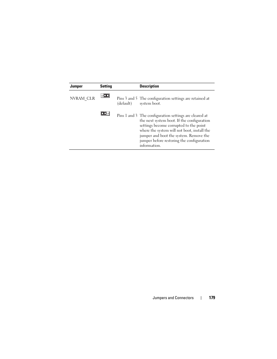 Dell DX6000 User Manual | Page 179 / 198