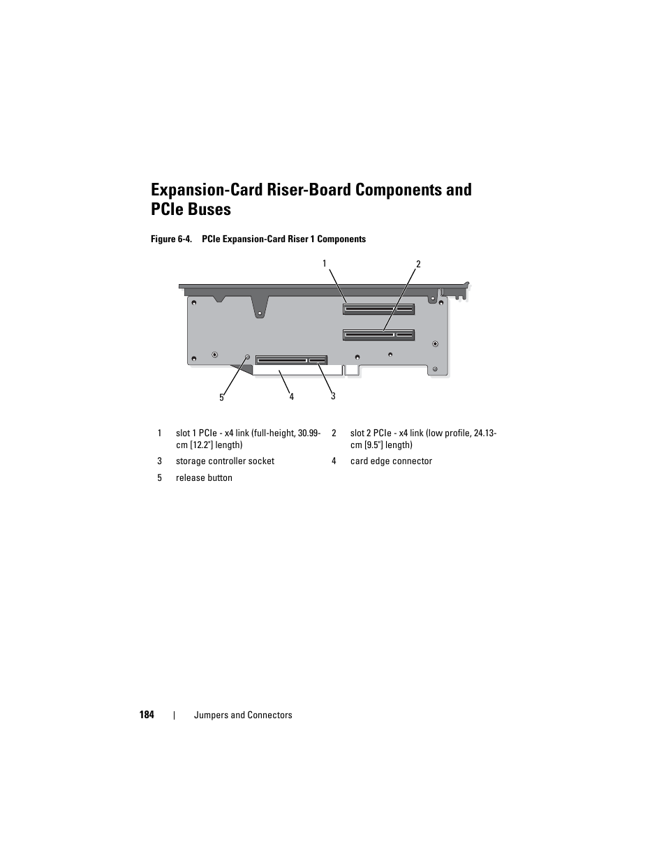 Dell DX6000 User Manual | Page 184 / 198