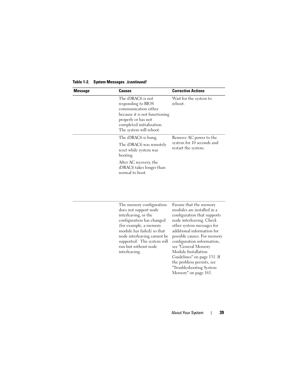 Dell DX6000 User Manual | Page 39 / 198