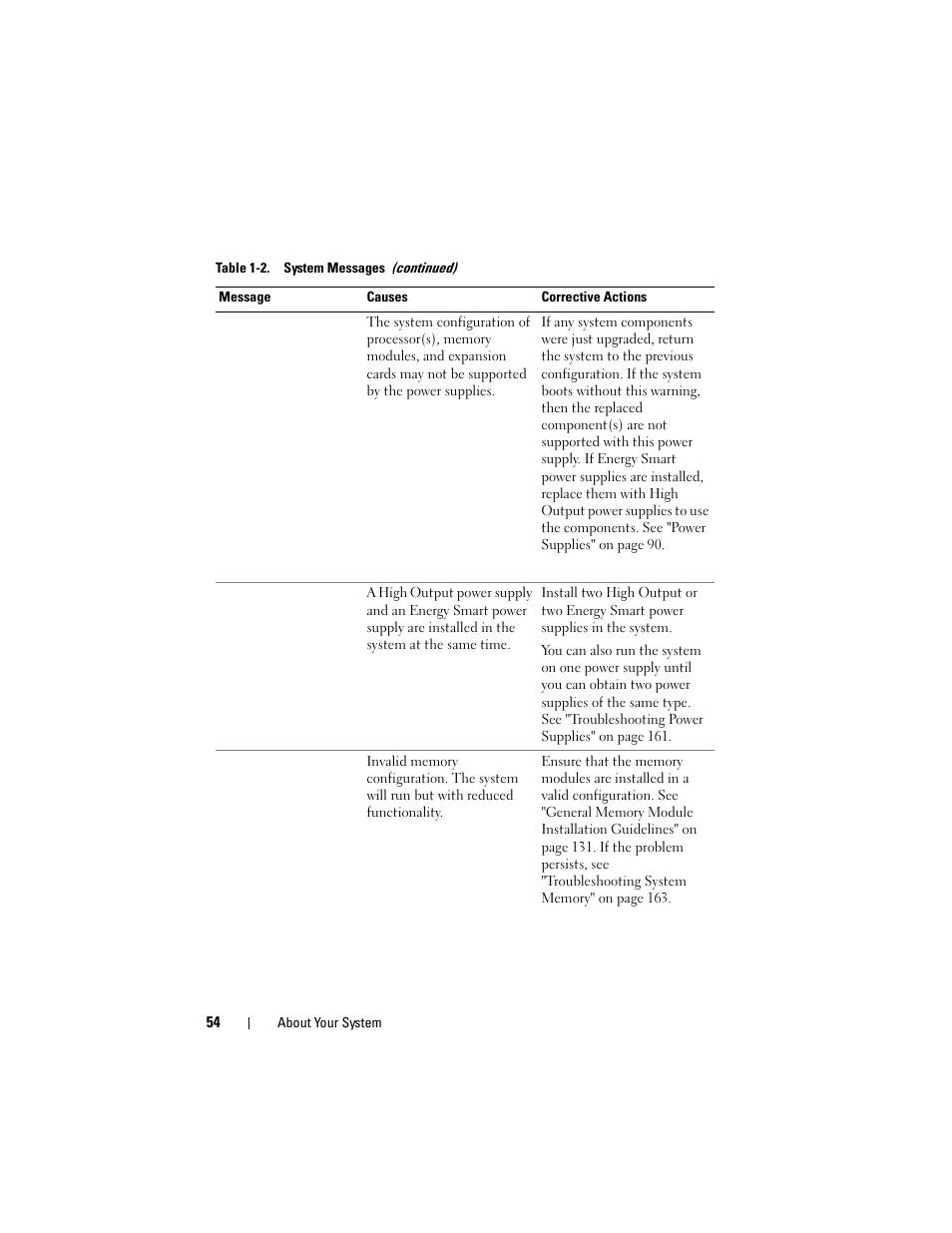 Dell DX6000 User Manual | Page 54 / 198