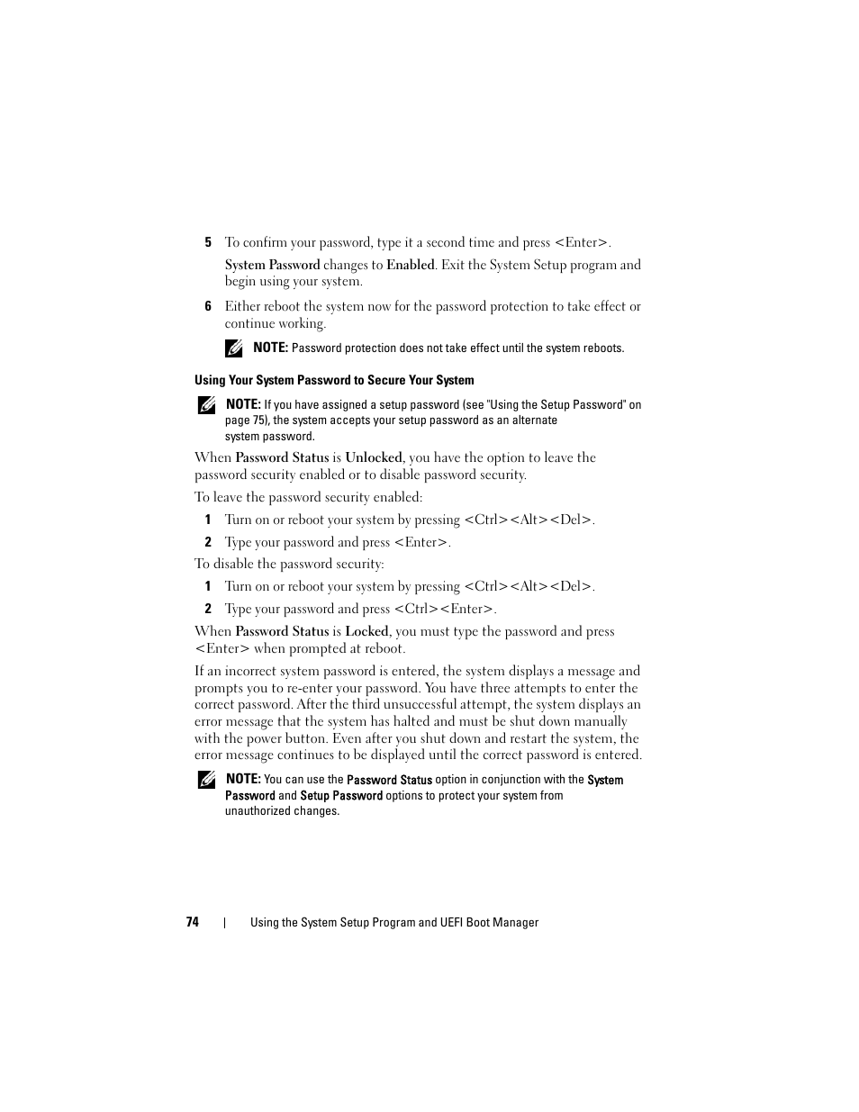 Dell DX6000 User Manual | Page 74 / 198