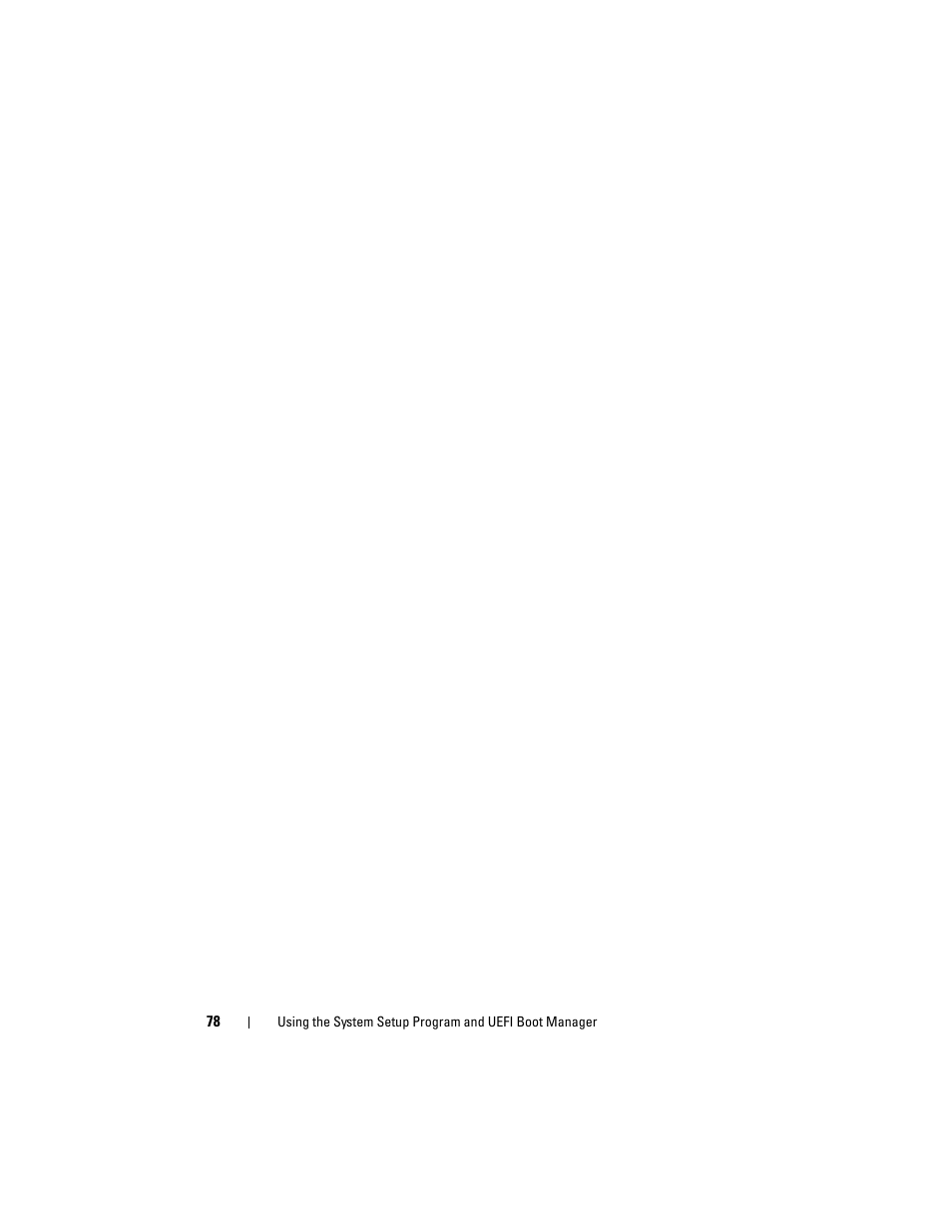 Dell DX6000 User Manual | Page 78 / 198