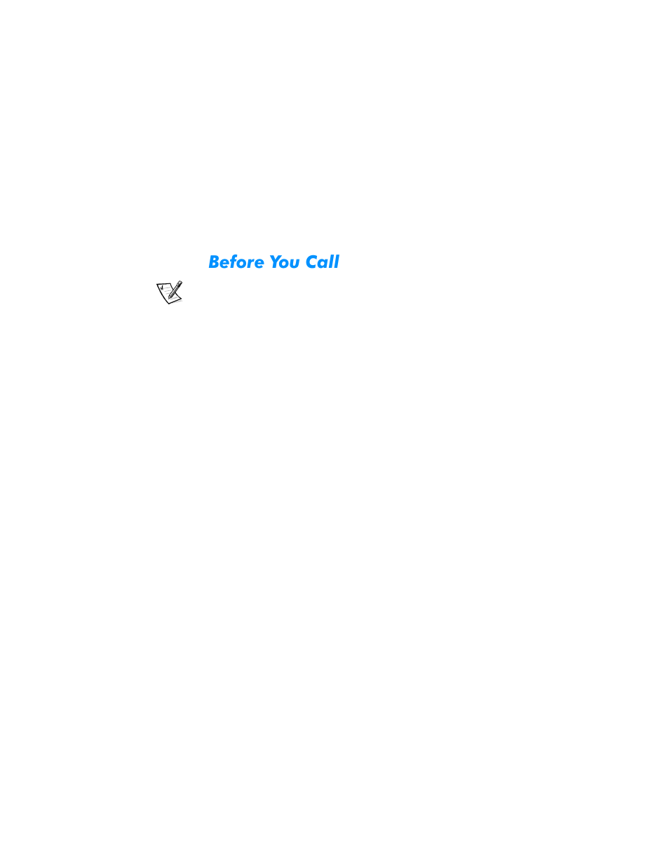 Before you call, Before you call -5, Hiruh<rx&doo | Dell Inspiron 3500 User Manual | Page 113 / 168