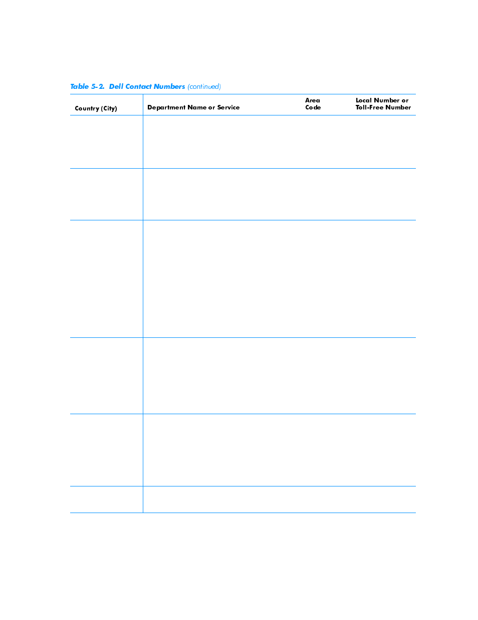 Dell Inspiron 3500 User Manual | Page 121 / 168