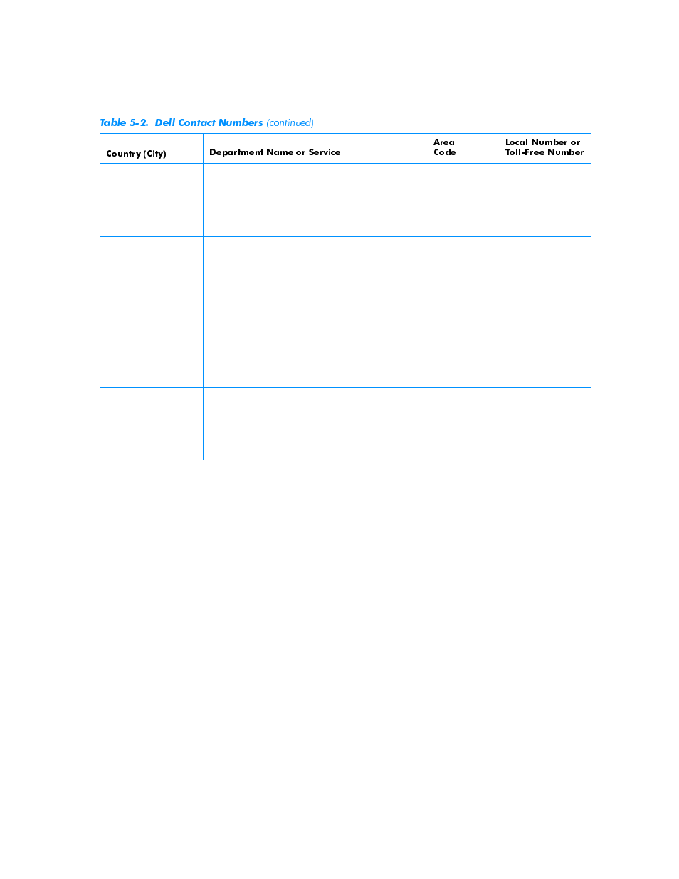Dell Inspiron 3500 User Manual | Page 123 / 168