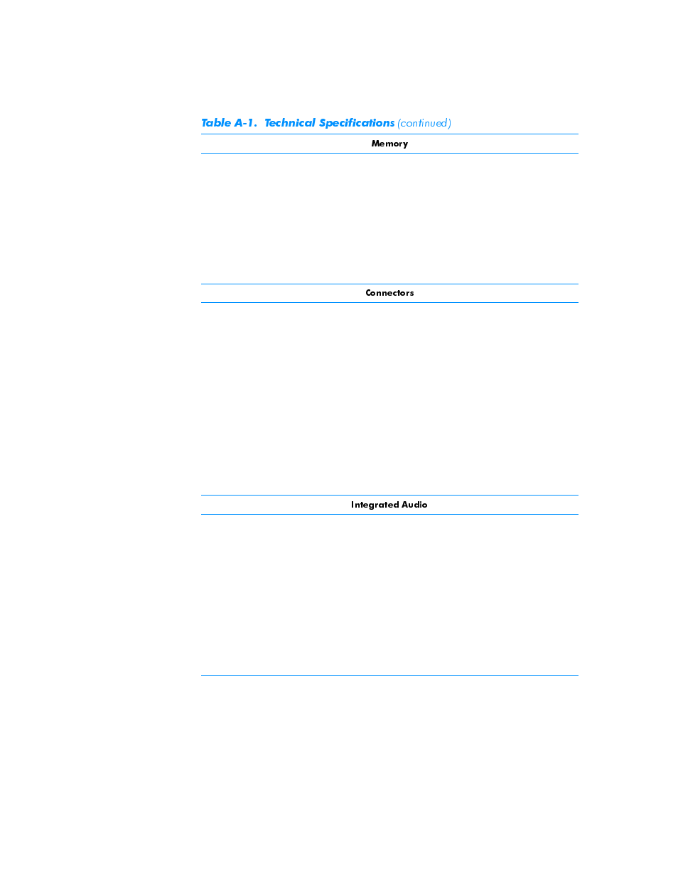 Dell Inspiron 3500 User Manual | Page 126 / 168