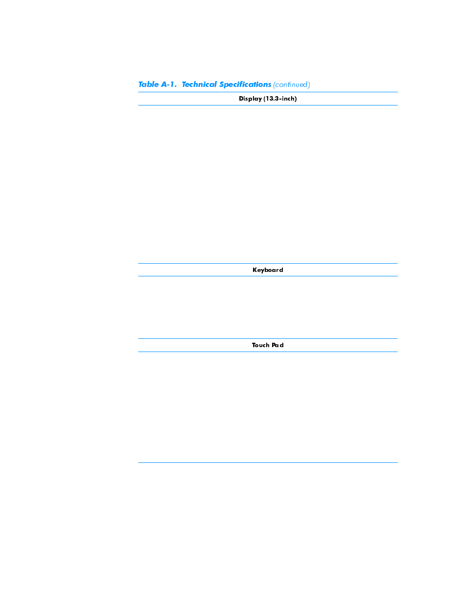 Dell Inspiron 3500 User Manual | Page 128 / 168