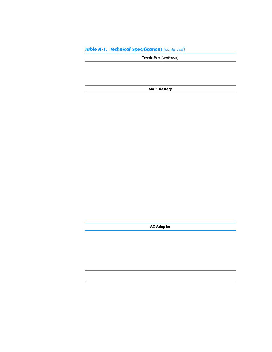 Dell Inspiron 3500 User Manual | Page 129 / 168