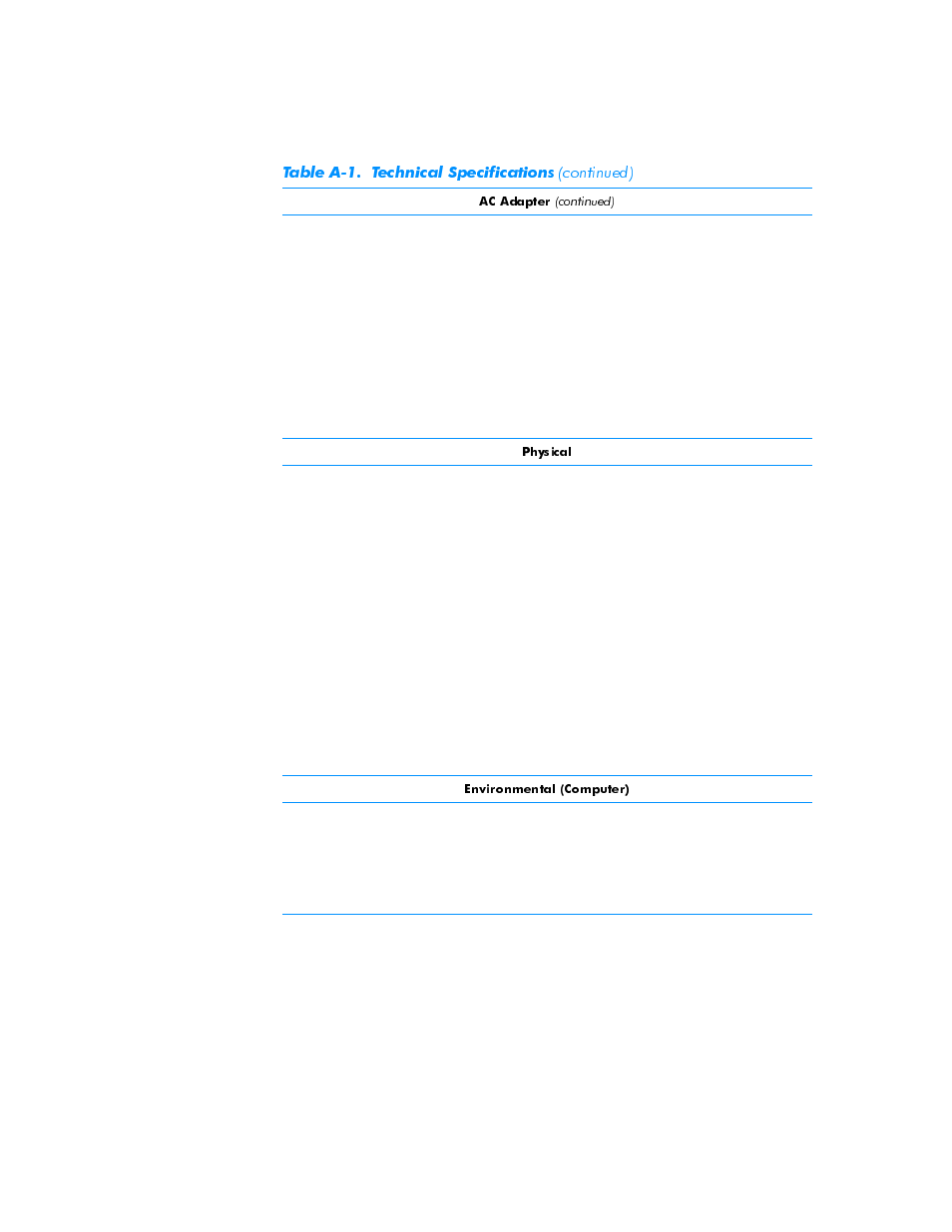 Dell Inspiron 3500 User Manual | Page 130 / 168