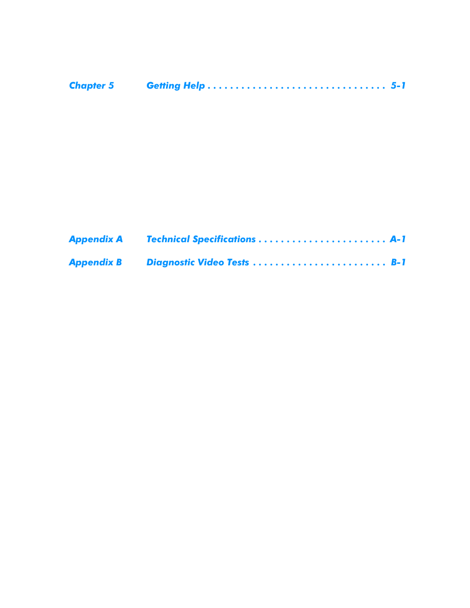 Kdswhu *hwwlqj+hos | Dell Inspiron 3500 User Manual | Page 19 / 168