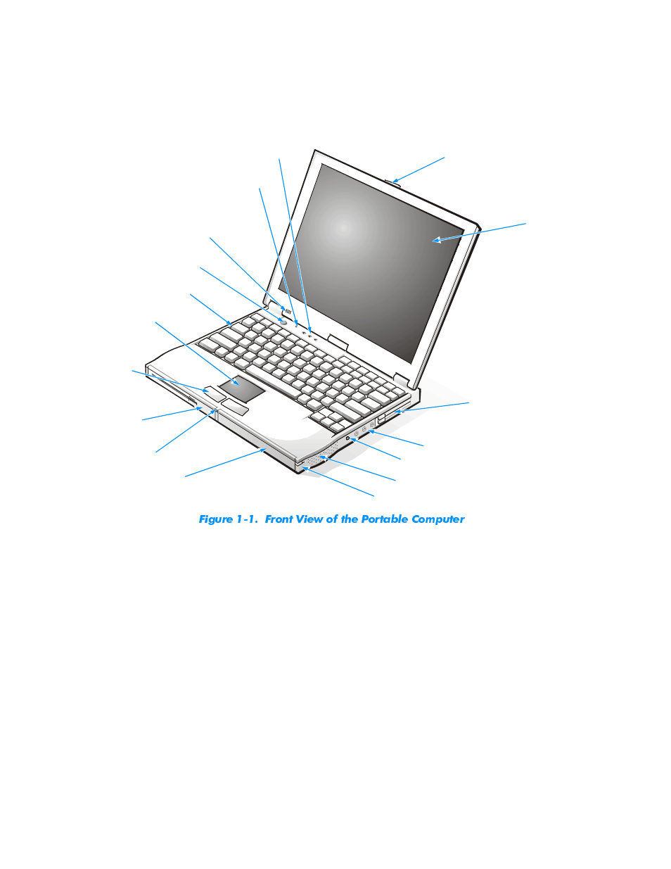 Dell Inspiron 3500 User Manual | Page 24 / 168