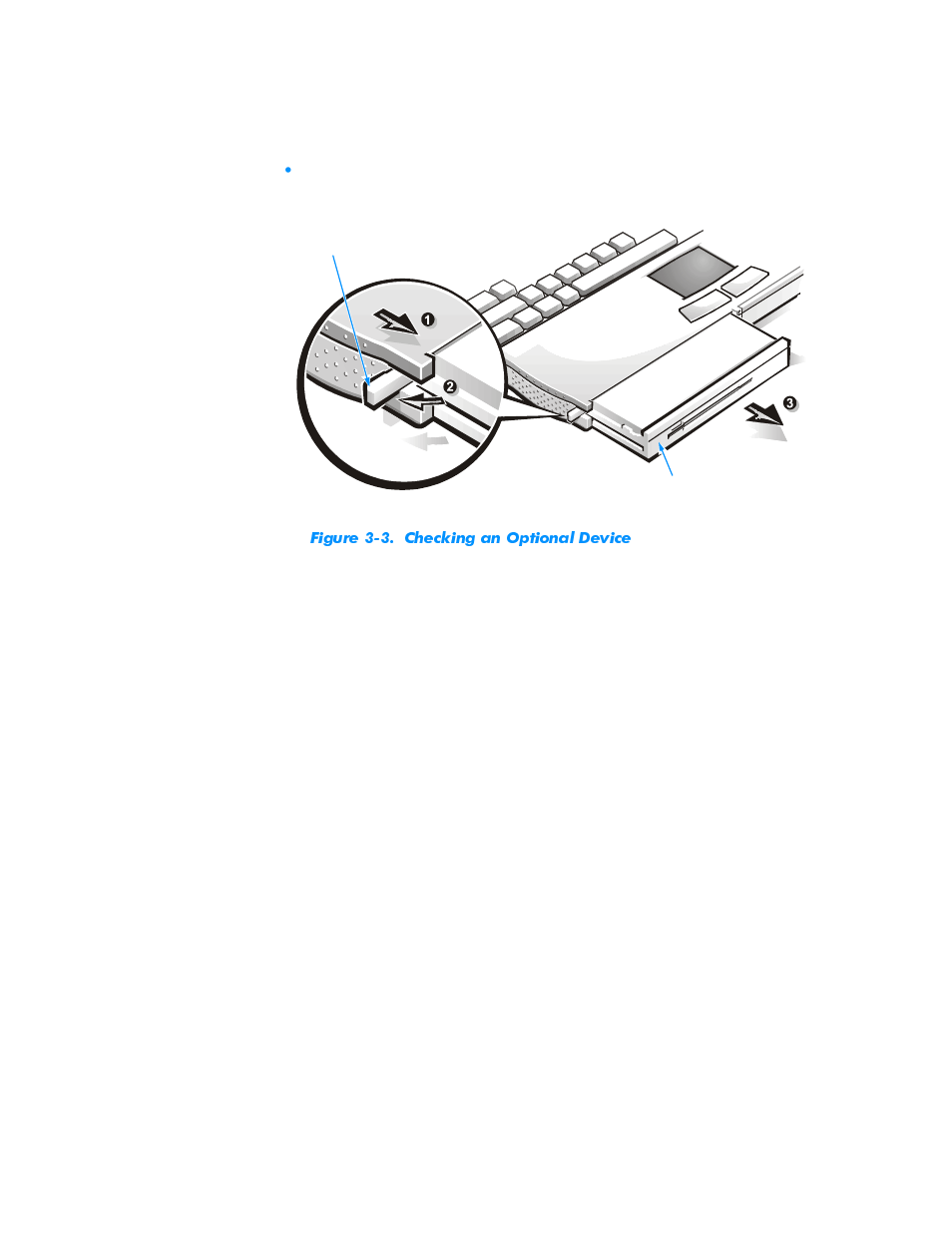 Dell Inspiron 3500 User Manual | Page 50 / 168