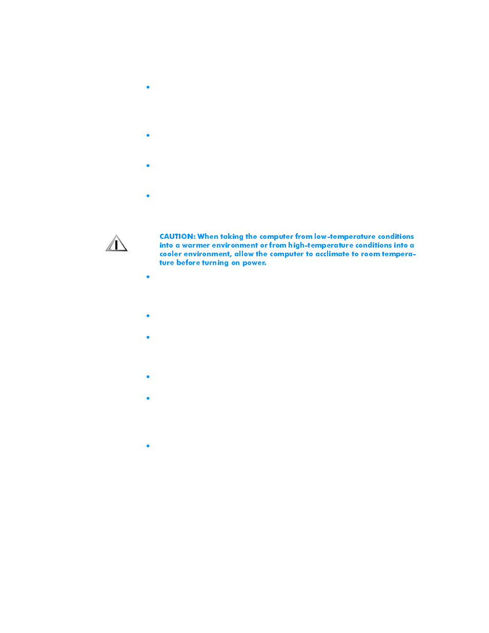 Dell Inspiron 3500 User Manual | Page 6 / 168