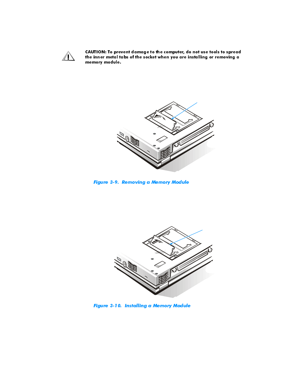 Dell Inspiron 3500 User Manual | Page 74 / 168