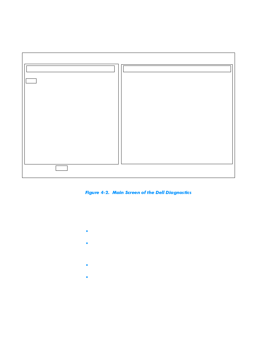 Dell Inspiron 3500 User Manual | Page 87 / 168