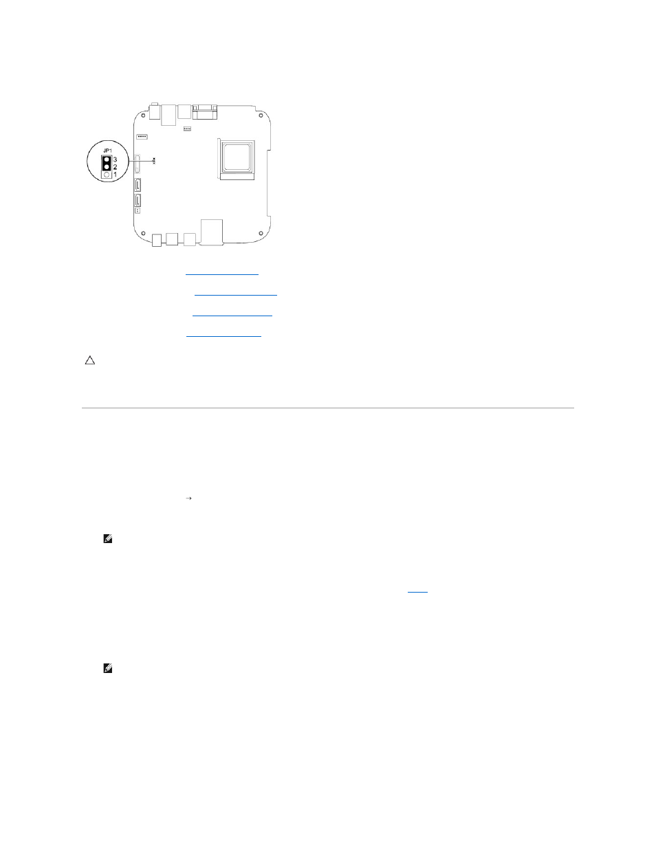 Flashing the bios, Inspiron 400 | Dell Inspiron Zino HD (400, Late 2009) User Manual | Page 45 / 53