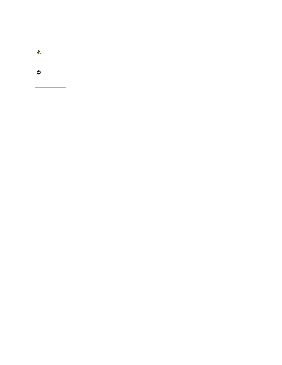 Dell Dimension 3100/E310 User Manual | Page 11 / 52