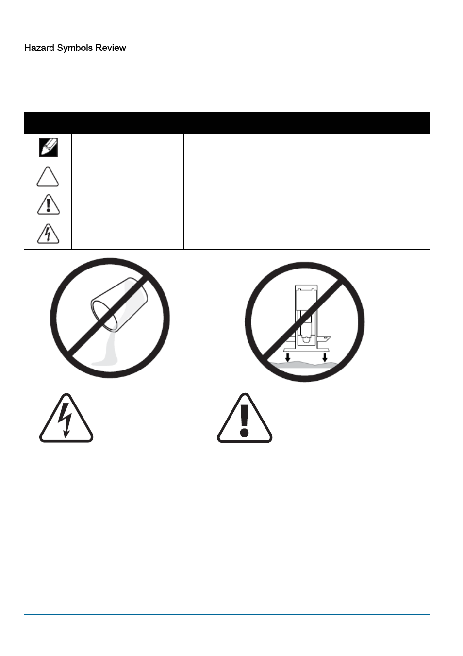 Dell P170s Monitor User Manual | Page 2 / 15