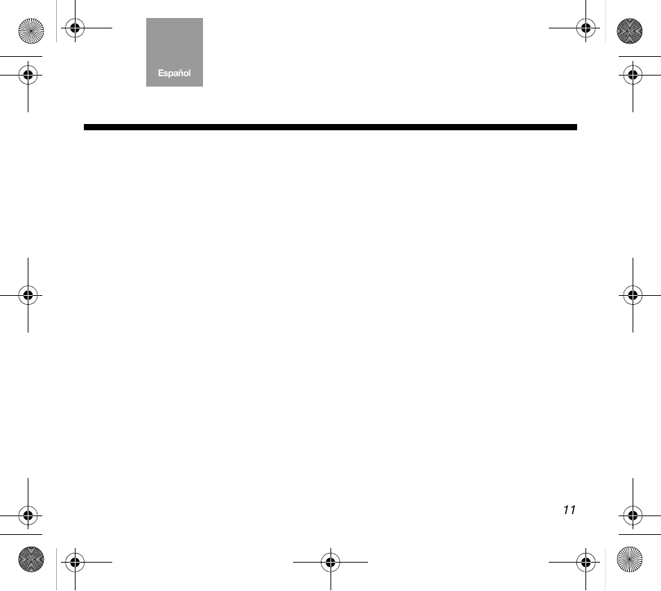 Bose Mobile On-Ear Headset User Manual | Page 21 / 36