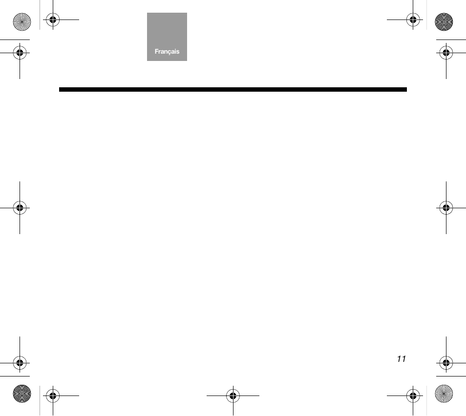 Bose Mobile On-Ear Headset User Manual | Page 31 / 36