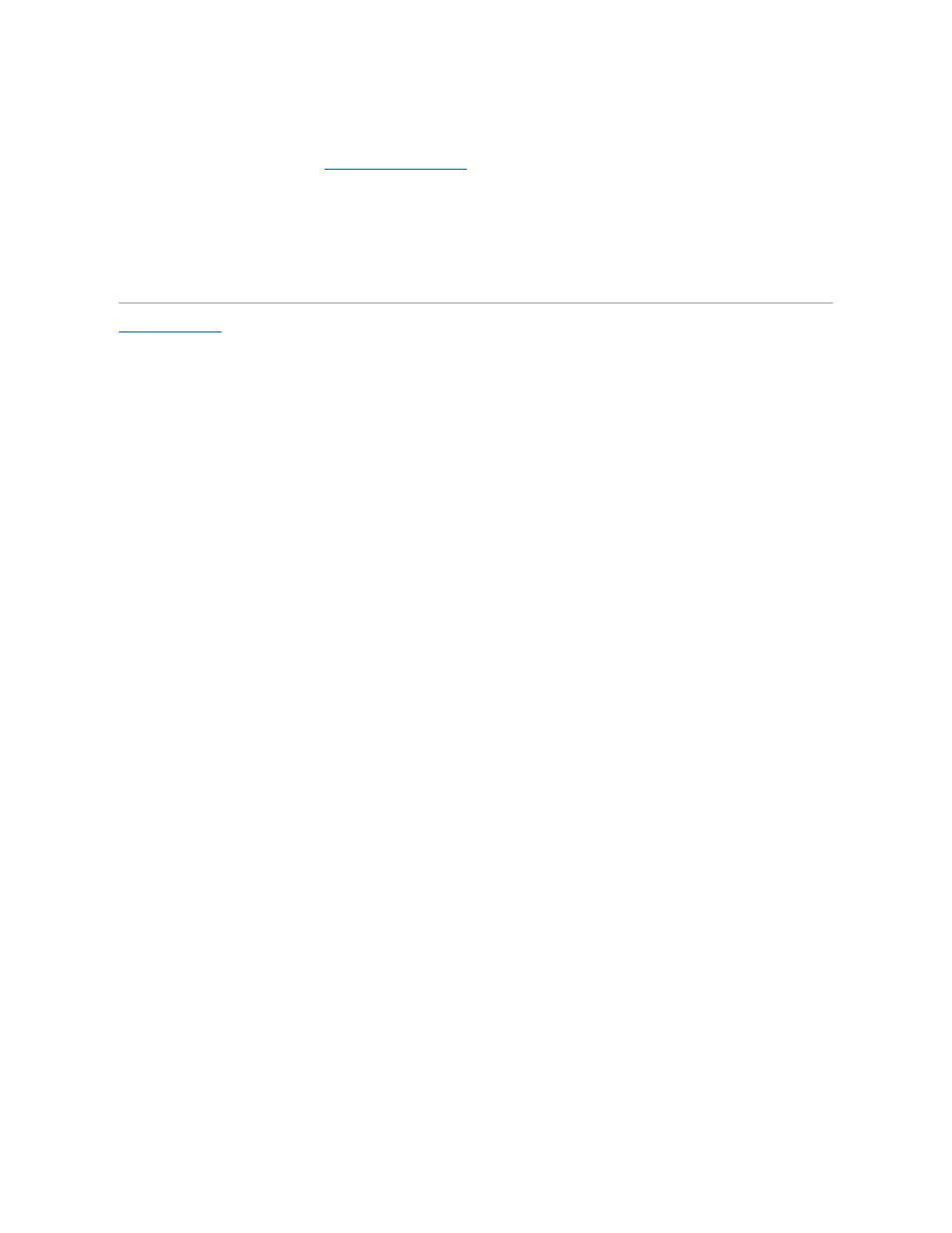 Viewing the tell me how help file | Dell Dimension 4500 User Manual | Page 10 / 59