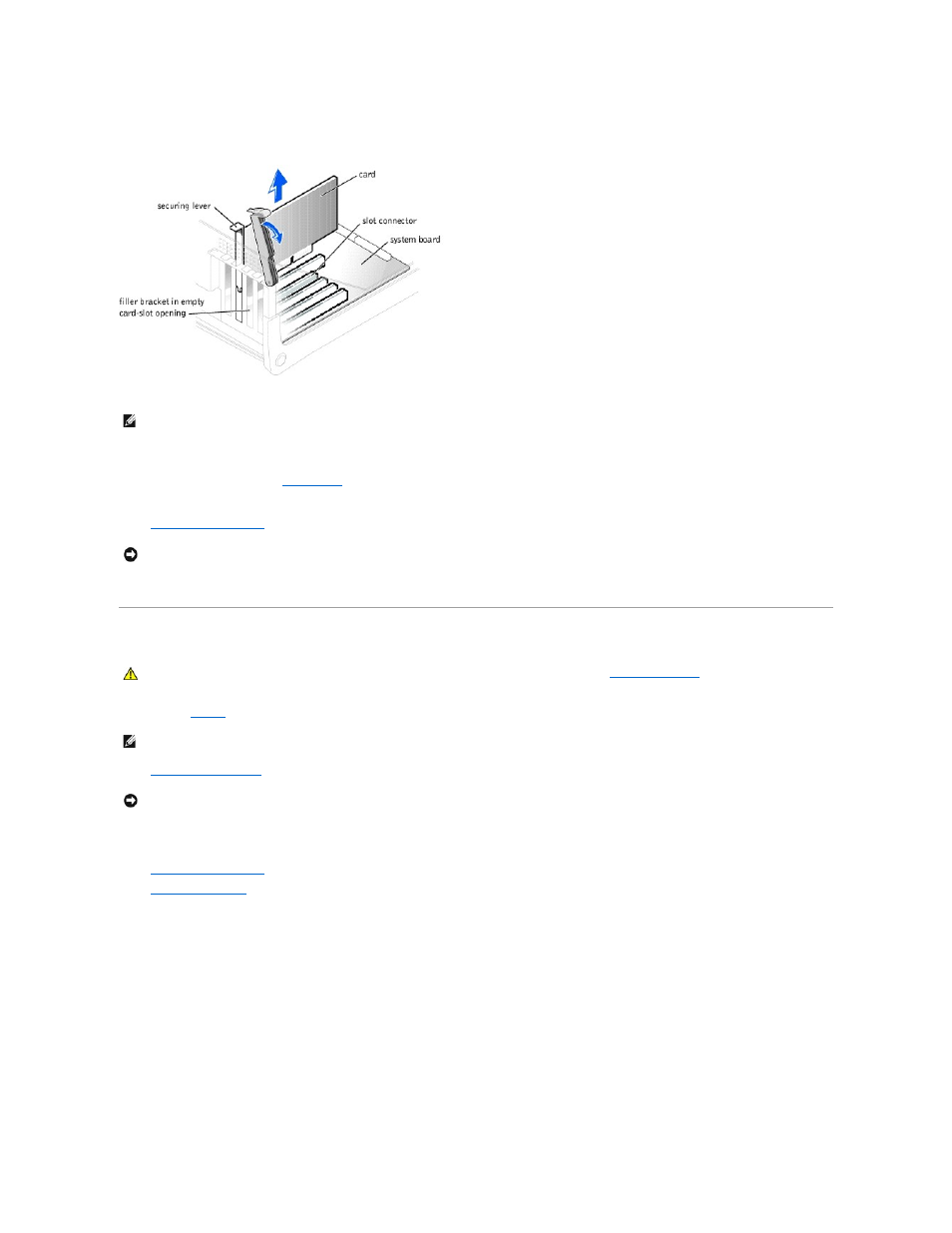Adding memory | Dell Dimension 4500 User Manual | Page 17 / 59