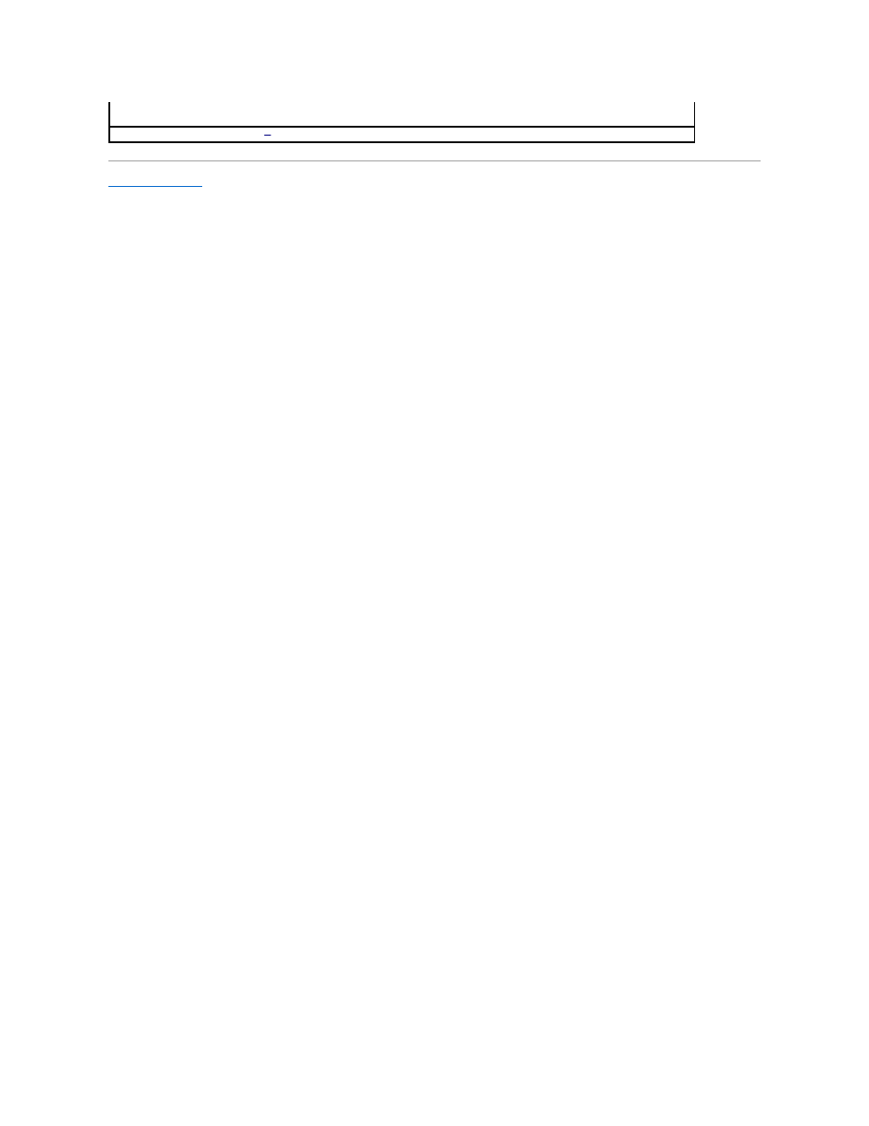 Dell Dimension 4500 User Manual | Page 38 / 59