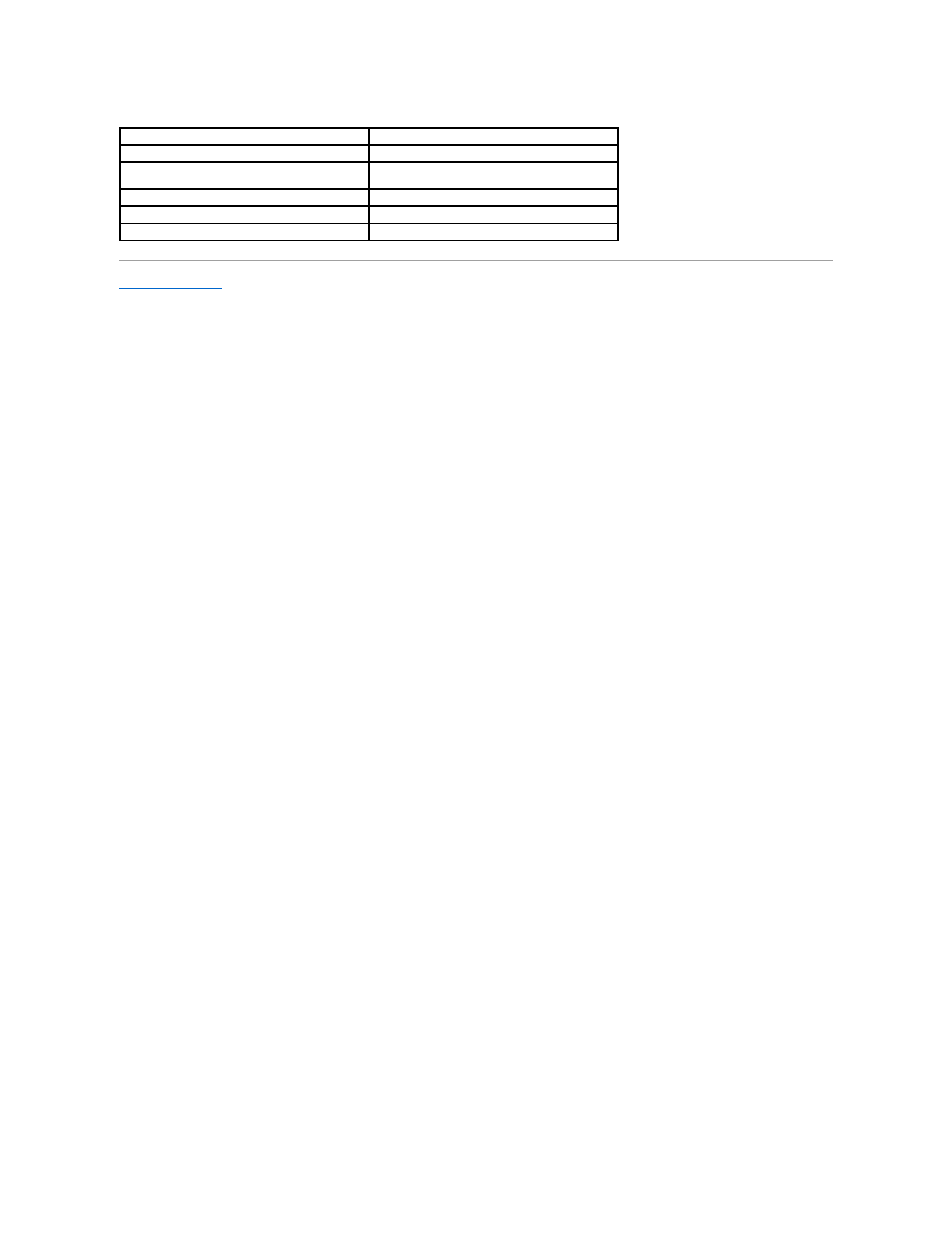 Dell Dimension 4500 User Manual | Page 55 / 59