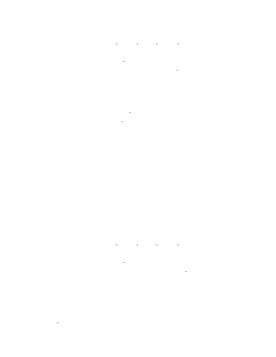Dell OptiPlex 330 (Late 2007) User Manual | Page 111 / 143