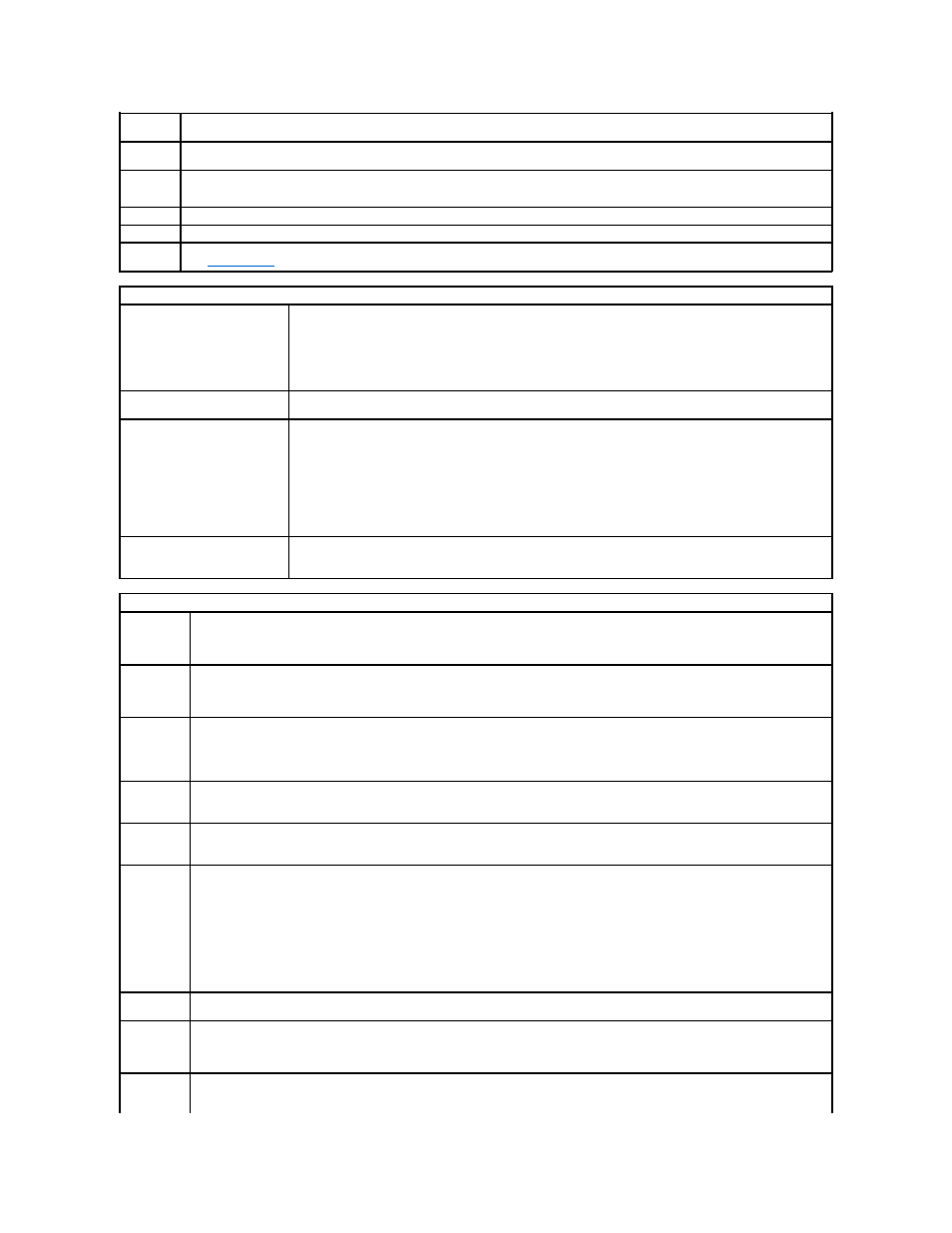 Dell OptiPlex 330 (Late 2007) User Manual | Page 118 / 143