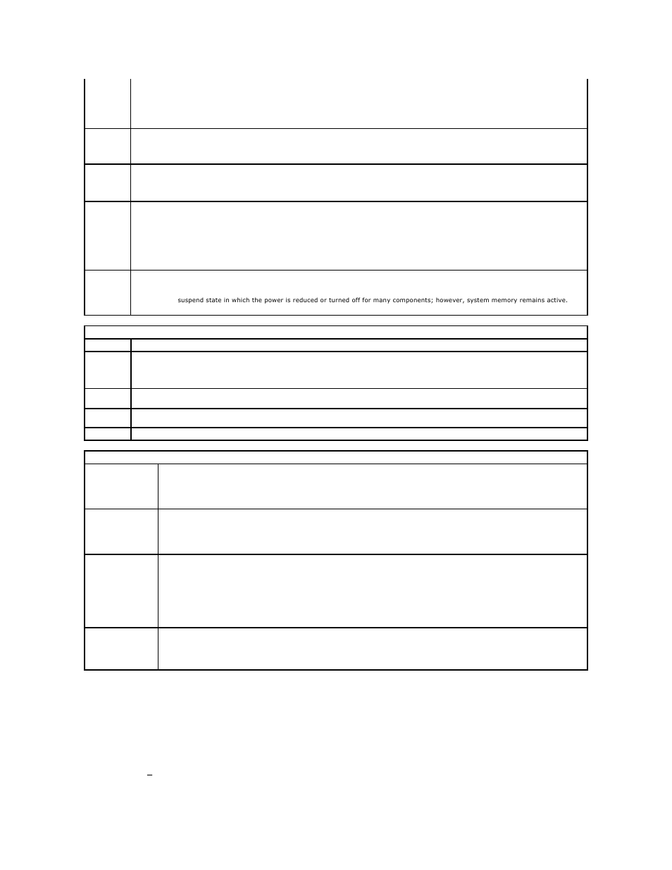 Boot sequence | Dell OptiPlex 330 (Late 2007) User Manual | Page 120 / 143