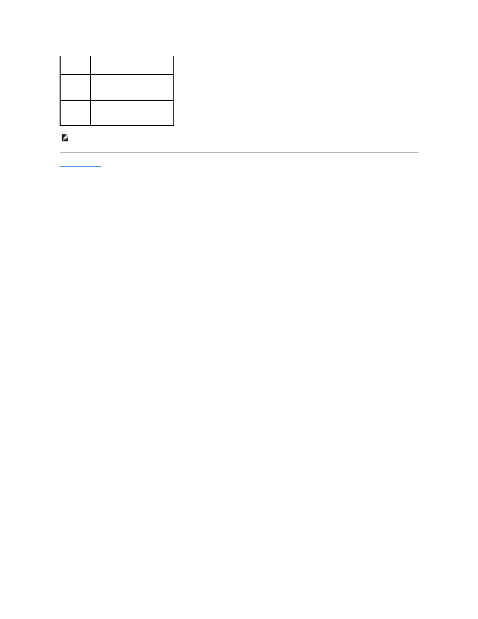 Dell OptiPlex 330 (Late 2007) User Manual | Page 3 / 143