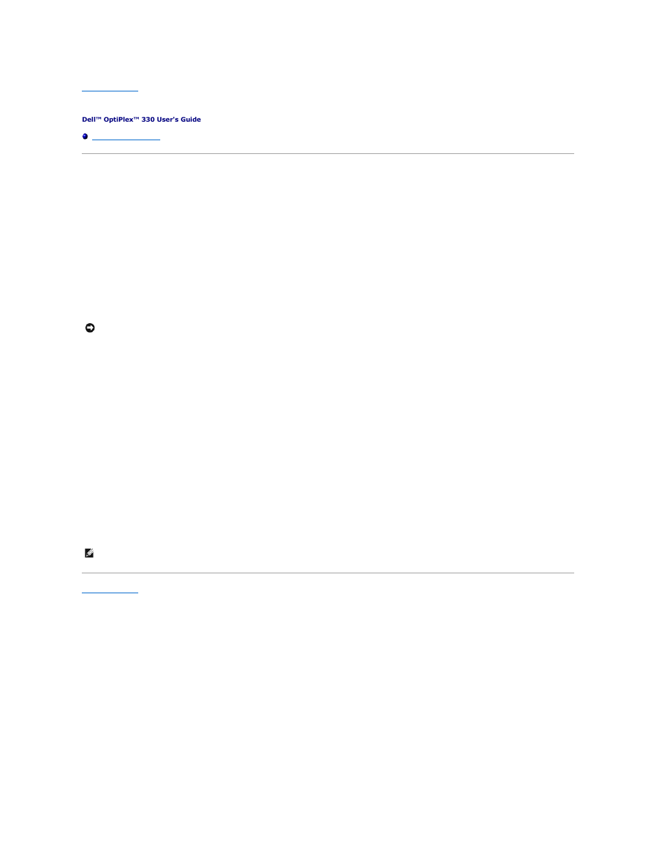 Appendix, Fcc notice (u.s. only), Fcc class b | Dell OptiPlex 330 (Late 2007) User Manual | Page 4 / 143