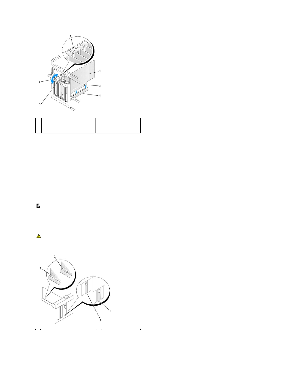 Dell OptiPlex 330 (Late 2007) User Manual | Page 40 / 143