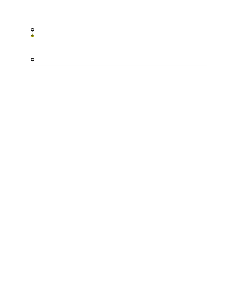Dell OptiPlex 330 (Late 2007) User Manual | Page 6 / 143