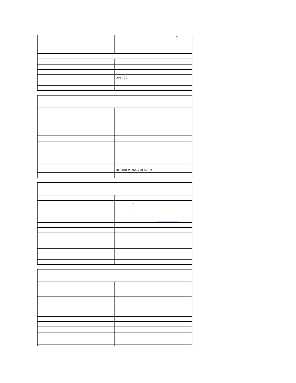 Dell OptiPlex 330 (Late 2007) User Manual | Page 66 / 143