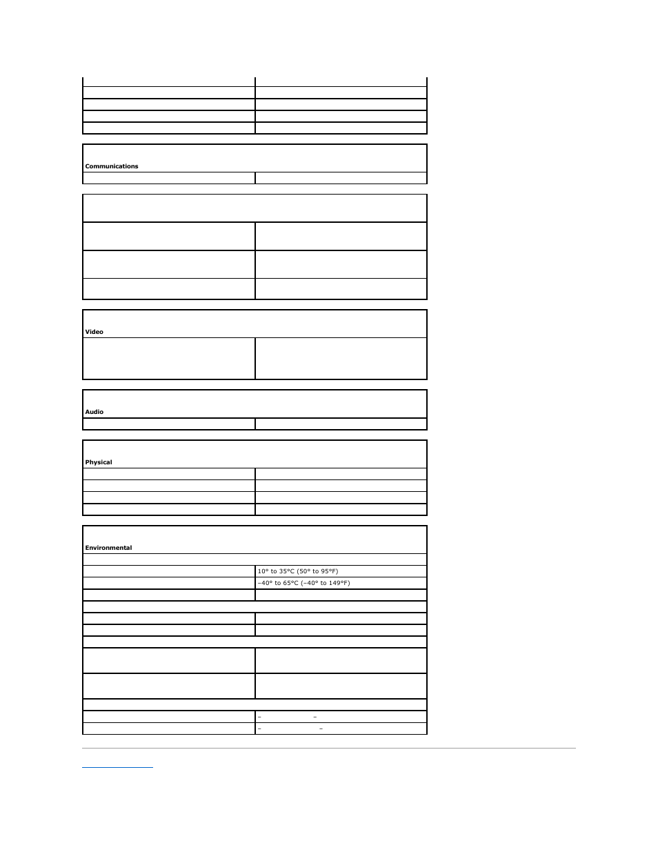 Dell OptiPlex 330 (Late 2007) User Manual | Page 67 / 143