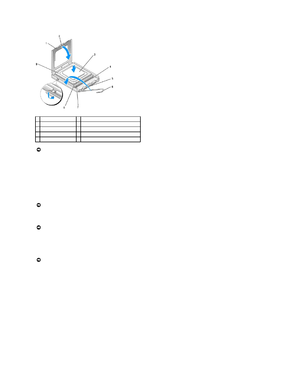 Dell OptiPlex 330 (Late 2007) User Manual | Page 96 / 143