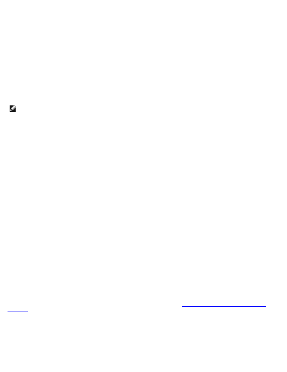 Using the setup password feature, Deleting or changing an existing system, Password | Deleting or changing an existing system password, Assigning a setup password | Dell PowerVault 770N (Deskside NAS Appliance) User Manual | Page 18 / 53