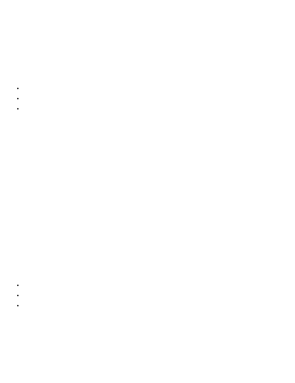 Dell PowerVault 770N (Deskside NAS Appliance) User Manual | Page 47 / 53