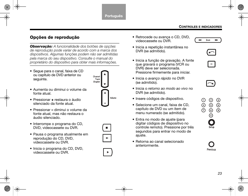 Bose CineMate GS Series II User Manual | Page 115 / 124