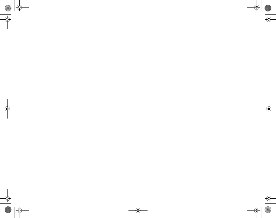 Bose CineMate GS Series II User Manual | Page 122 / 124